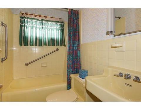 12 Davis Rd, Hudson, MA 01749 photo 19