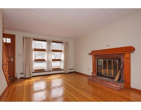 12 Davis Rd, Hudson, MA 01749 photo 8