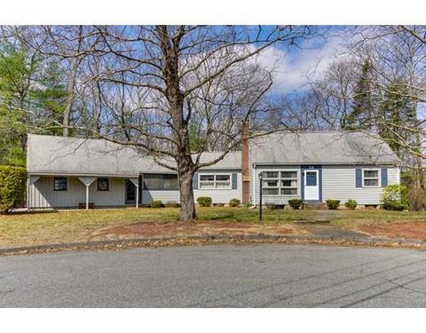 12 Davis Rd, Hudson, MA 01749 photo 3