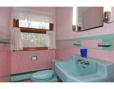 12 Davis Rd, Hudson, MA 01749 photo 15