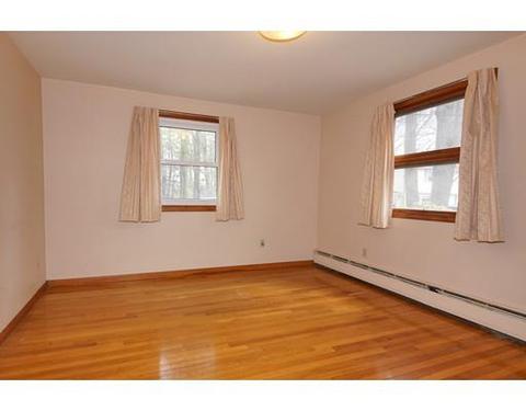 12 Davis Rd, Hudson, MA 01749 photo 14