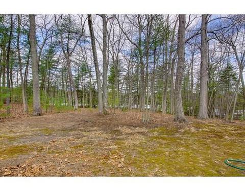 12 Davis Rd, Hudson, MA 01749 photo 25