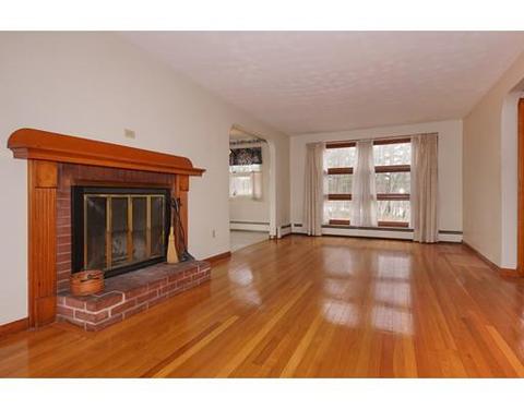 12 Davis Rd, Hudson, MA 01749 photo 6