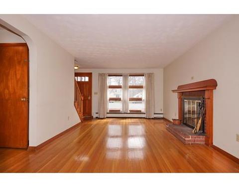 12 Davis Rd, Hudson, MA 01749 photo 7