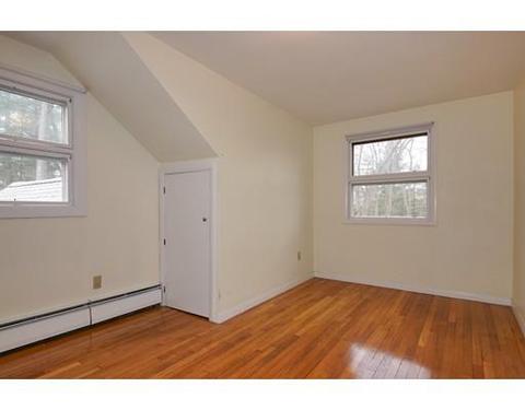 12 Davis Rd, Hudson, MA 01749 photo 18