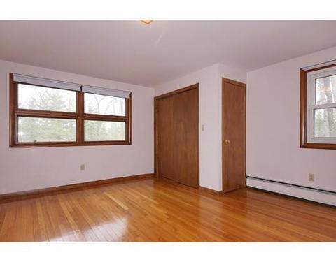 12 Davis Rd, Hudson, MA 01749 photo 17