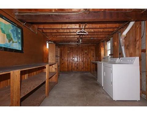 12 Davis Rd, Hudson, MA 01749 photo 23