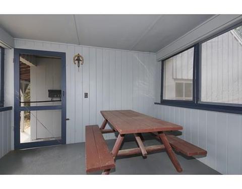 12 Davis Rd, Hudson, MA 01749 photo 24