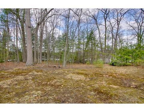 12 Davis Rd, Hudson, MA 01749 photo 27