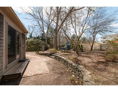 79 Santuit Rd, Barnstable, MA 02635 photo 3