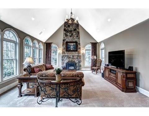 31 Lenox Dr, Franklin, MA 02038 photo 8