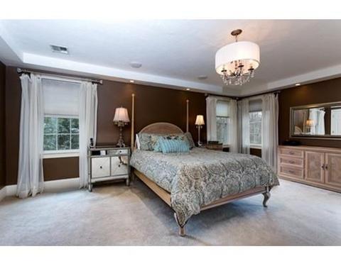 31 Lenox Dr, Franklin, MA 02038 photo 22