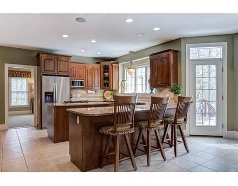 31 Lenox Dr, Franklin, MA 02038 photo 9