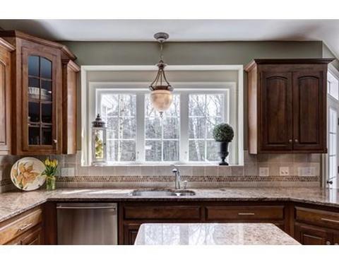 31 Lenox Dr, Franklin, MA 02038 photo 14