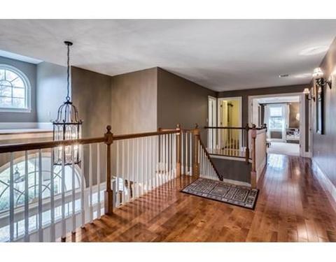 31 Lenox Dr, Franklin, MA 02038 photo 21