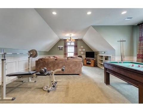 31 Lenox Dr, Franklin, MA 02038 photo 26