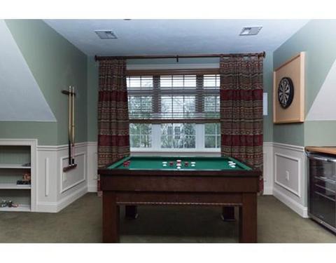 31 Lenox Dr, Franklin, MA 02038 photo 27