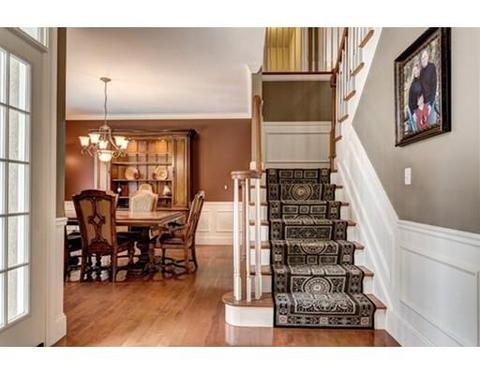 31 Lenox Dr, Franklin, MA 02038 photo 3