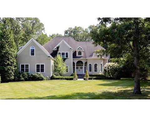 31 Lenox Dr, Franklin, MA 02038 photo 1