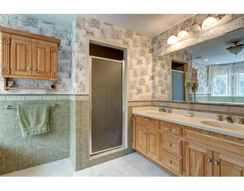 31 Lenox Dr, Franklin, MA 02038 photo 29