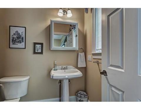 31 Lenox Dr, Franklin, MA 02038 photo 20