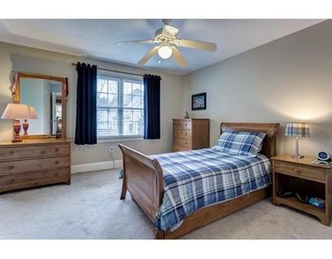 31 Lenox Dr, Franklin, MA 02038 photo 23