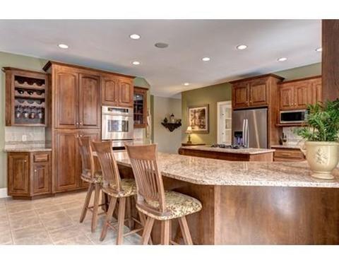31 Lenox Dr, Franklin, MA 02038 photo 10
