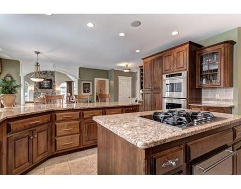 31 Lenox Dr, Franklin, MA 02038 photo 13