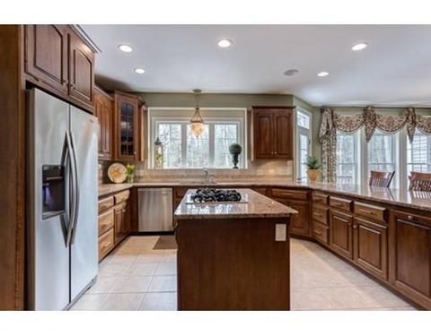 31 Lenox Dr, Franklin, MA 02038 photo 11
