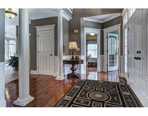 31 Lenox Dr, Franklin, MA 02038 photo 5