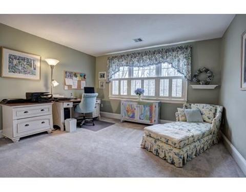 31 Lenox Dr, Franklin, MA 02038 photo 24
