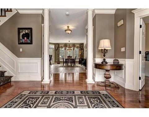31 Lenox Dr, Franklin, MA 02038 photo 2