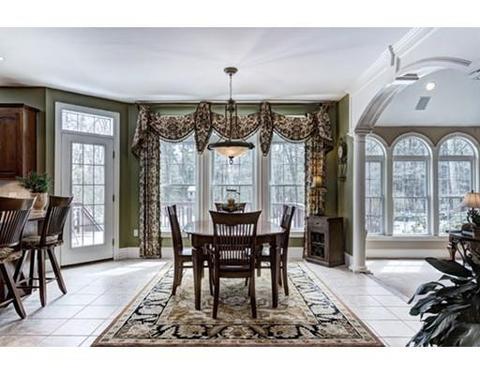 31 Lenox Dr, Franklin, MA 02038 photo 7