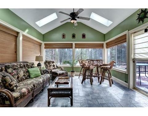 31 Lenox Dr, Franklin, MA 02038 photo 17