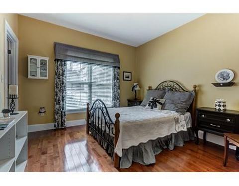 31 Lenox Dr, Franklin, MA 02038 photo 19