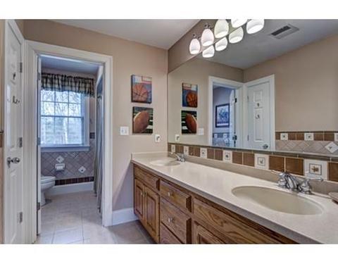 31 Lenox Dr, Franklin, MA 02038 photo 25