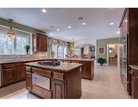 31 Lenox Dr, Franklin, MA 02038 photo 12