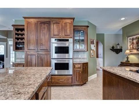 31 Lenox Dr, Franklin, MA 02038 photo 15