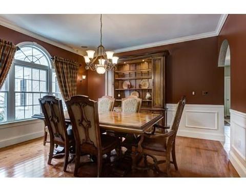 31 Lenox Dr, Franklin, MA 02038 photo 4