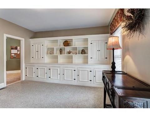 31 Lenox Dr, Franklin, MA 02038 photo 16