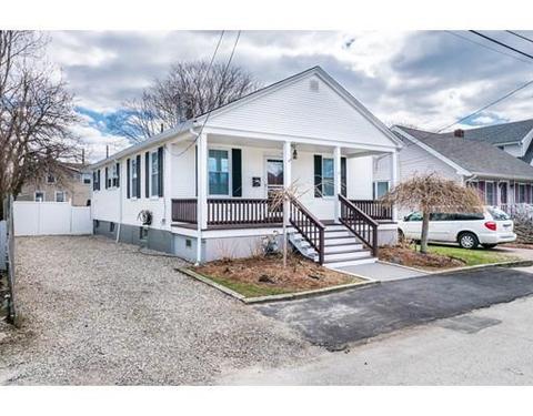 36 O St, Hull, MA 02045 photo 1