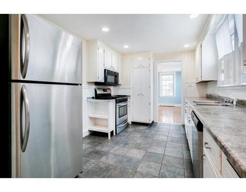 36 O St, Hull, MA 02045 photo 7