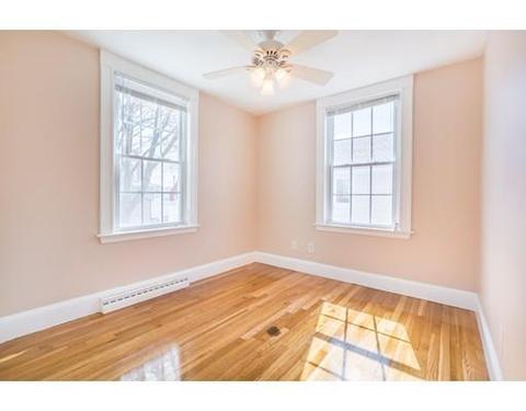 36 O St, Hull, MA 02045 photo 9