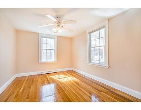 36 O St, Hull, MA 02045 photo 11