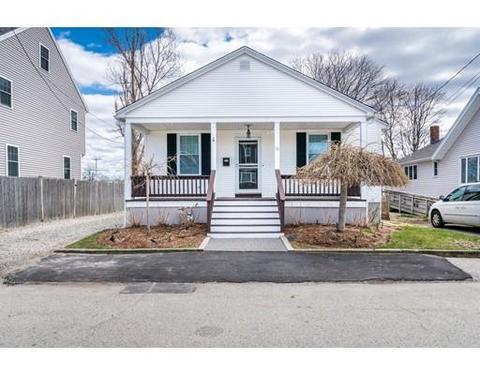 36 O St, Hull, MA 02045 photo 21