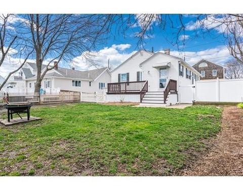 36 O St, Hull, MA 02045 photo 18