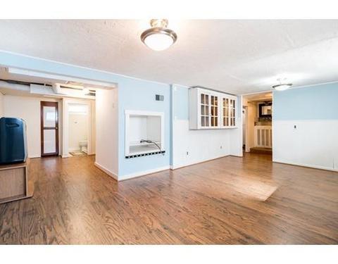 36 O St, Hull, MA 02045 photo 12