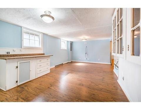 36 O St, Hull, MA 02045 photo 13