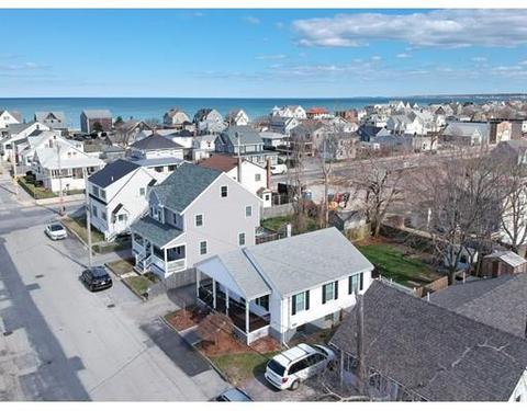 36 O St, Hull, MA 02045 photo 2
