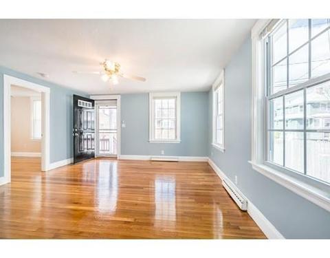 36 O St, Hull, MA 02045 photo 5